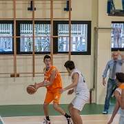 Nole 10-11-2013-40